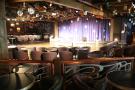 gal/Disney_Cruise_Line/Rockin Bar/_thb_IMG_7996.JPG